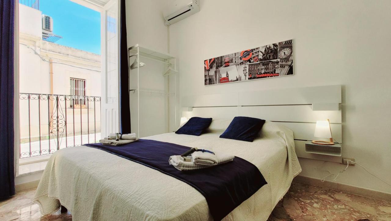 Zanzi 'S Charming Rooms Avola Exterior photo